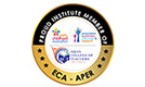 ECA-LOGO ECA-LOGO