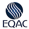 EQAC EQAC