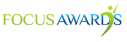 Focus Awards Focus Awards