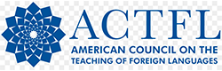 ACTFL ACTFL