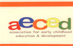 AECED AECED