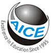 AICE AICE
