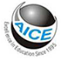AICE AICE Logo