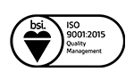 BSI BSI