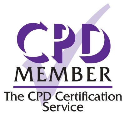 CPD CPD