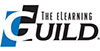 eLearning eLearning