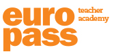 Europass Europass