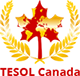 TESOL Canada TESOL Canada