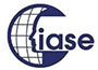 IASE IASE