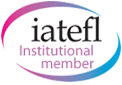 IATEFL IATEFL