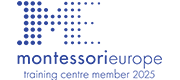 Montessori Europe Montessori Europe